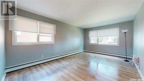 3940 Rae Street, Regina, SK - Indoor Photo Showing Other Room