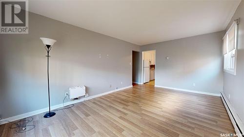 3940 Rae Street, Regina, SK - Indoor Photo Showing Other Room