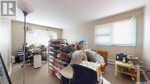 3940 Rae Street, Regina, SK - Indoor