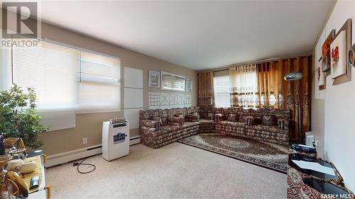 3940 Rae Street, Regina, SK - Indoor Photo Showing Other Room