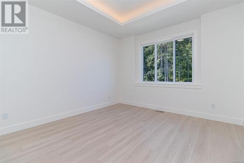 906 Shante Rd, Nanaimo, BC - Indoor Photo Showing Other Room