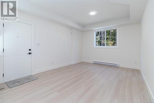 906 Shante Rd, Nanaimo, BC - Indoor Photo Showing Other Room