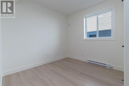 906 Shante Rd, Nanaimo, BC - Indoor Photo Showing Other Room