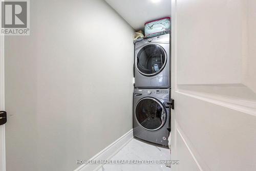 7667 Old Highway 2, Tyendinaga, ON - Indoor Photo Showing Laundry Room