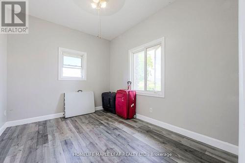 7667 Old Highway 2, Tyendinaga, ON - Indoor Photo Showing Other Room