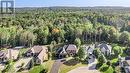 38 Lilac Lane, Springwater, ON  - Outdoor With View 