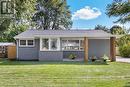 3220 Everts Avenue, Windsor, ON  - Outdoor 