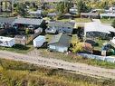 9212 6 Street, Dawson Creek, BC  - Outdoor With View 