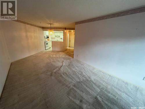 105 301 Cree Crescent, Saskatoon, SK - Indoor Photo Showing Other Room