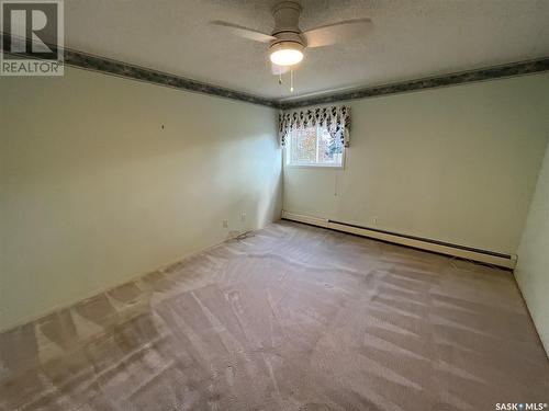 105 301 Cree Crescent, Saskatoon, SK - Indoor Photo Showing Other Room