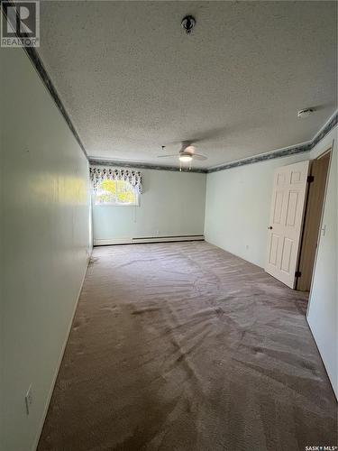 105 301 Cree Crescent, Saskatoon, SK - Indoor Photo Showing Other Room