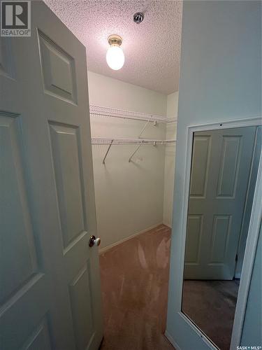 105 301 Cree Crescent, Saskatoon, SK - Indoor