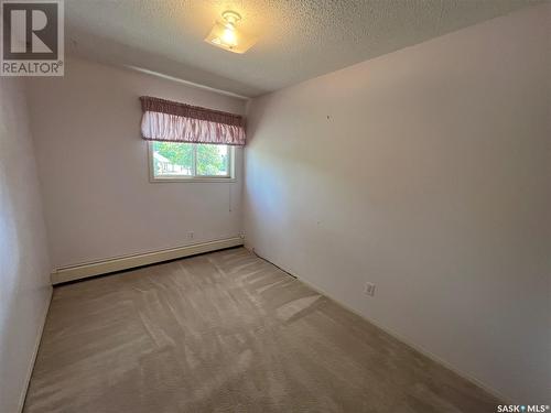 105 301 Cree Crescent, Saskatoon, SK - Indoor Photo Showing Other Room