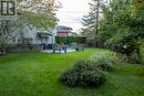 18 Brett Place, Mount Pearl, NL  - Outdoor 