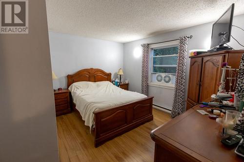 18 Brett Place, Mount Pearl, NL - Indoor Photo Showing Bedroom