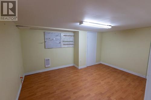 18 Brett Place, Mount Pearl, NL - Indoor Photo Showing Other Room