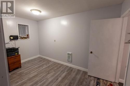 18 Brett Place, Mount Pearl, NL - Indoor Photo Showing Other Room