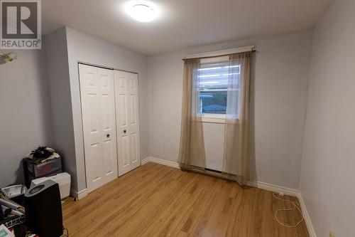 18 Brett Place, Mount Pearl, NL - Indoor Photo Showing Other Room