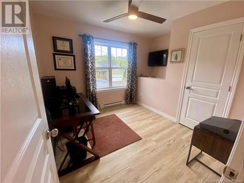 151 Highland Road, Grand Bay-Westfield, NB - Indoor Photo Showing Other Room