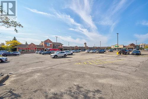 15 - 441 Clark Avenue, Vaughan, ON 