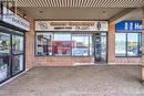 15 - 441 Clark Avenue, Vaughan, ON 