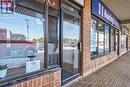 15 - 441 Clark Avenue, Vaughan, ON 