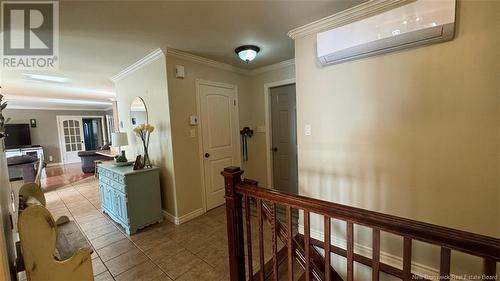 8 King Street, Saint-Léonard, NB - Indoor Photo Showing Other Room