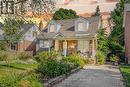 27 Riverview Heights, Toronto, ON  - Outdoor 