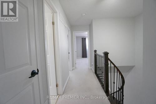 4661 Founders Walk, Mississauga, ON - Indoor Photo Showing Other Room