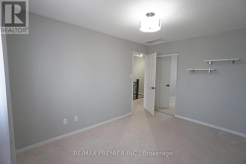 4661 Founders Walk, Mississauga, ON - Indoor Photo Showing Other Room