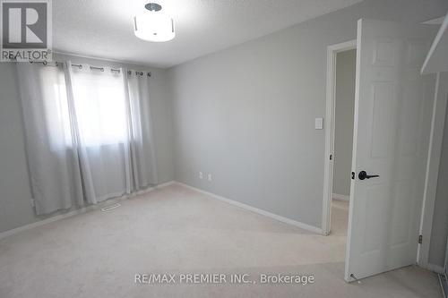 4661 Founders Walk, Mississauga, ON - Indoor Photo Showing Other Room