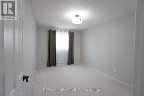 4661 Founders Walk, Mississauga, ON - Indoor Photo Showing Other Room