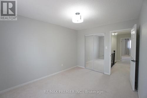 4661 Founders Walk, Mississauga, ON - Indoor Photo Showing Other Room