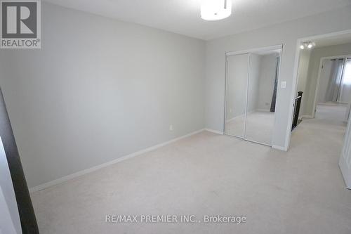 4661 Founders Walk, Mississauga, ON - Indoor Photo Showing Other Room