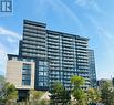 409 - 86 Dundas Street E, Mississauga, ON  - Outdoor With Balcony With Facade 