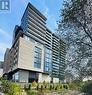 409 - 86 Dundas Street E, Mississauga, ON  - Outdoor 