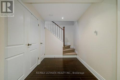 50 Belmont Drive, Brampton, ON - Indoor Photo Showing Other Room