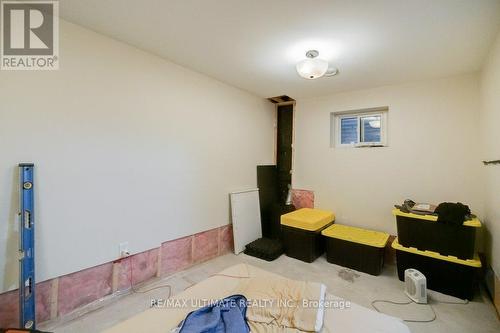 50 Belmont Drive, Brampton, ON - Indoor Photo Showing Bathroom