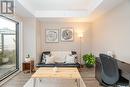 502 - 1 Neighbourhood Lane, Toronto, ON  - Indoor 