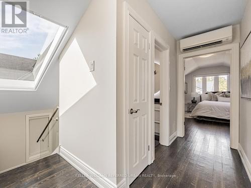 49 Eastbourne Crescent, Toronto, ON - Indoor Photo Showing Other Room