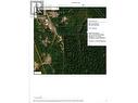 Lot 4 Pollard Road, Quesnel, BC 