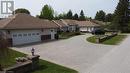 189 Pine Street, Sturgeon Falls, ON  - Outdoor 