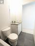 409 - 195 Mccaul Street, Toronto, ON  - Indoor Photo Showing Bathroom 