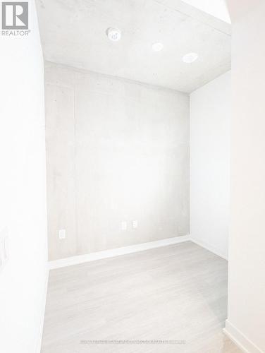 409 - 195 Mccaul Street, Toronto, ON - Indoor Photo Showing Other Room