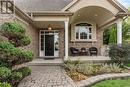 35 Diana Drive, Niagara-On-The-Lake, ON  - Outdoor 