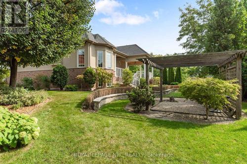 35 Diana Drive, Niagara-On-The-Lake, ON - Outdoor