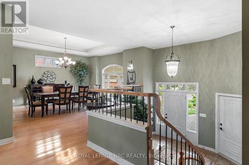 35 Diana Drive, Niagara-On-The-Lake, ON - Indoor