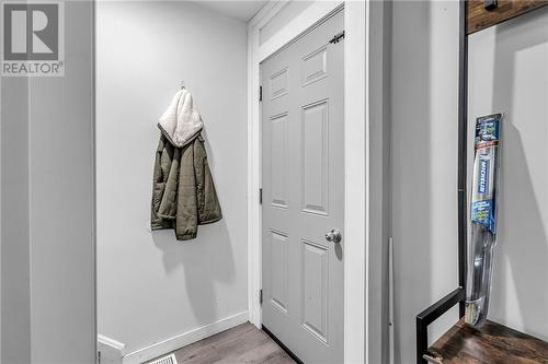 60 Vimy Avenue, Cornwall, ON - Indoor Photo Showing Other Room