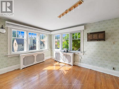 2 Wells Hill Avenue, Toronto, ON - Indoor Photo Showing Other Room