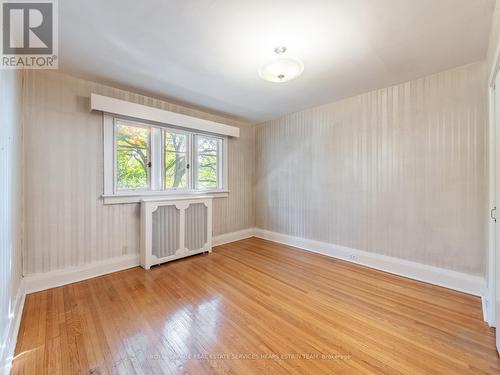 2 Wells Hill Avenue, Toronto, ON - Indoor Photo Showing Other Room